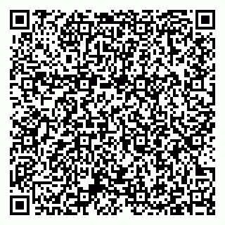 vCard 79397105798