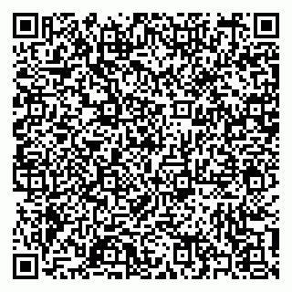 vCard 79397105800