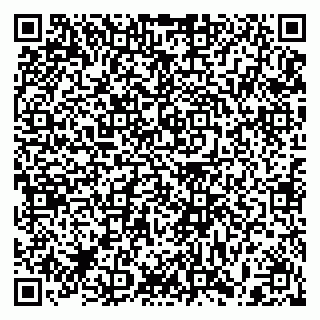vCard 79397105801