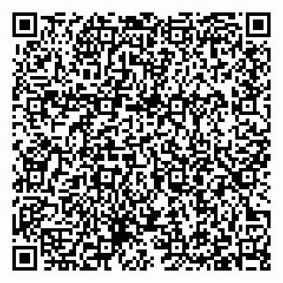 vCard 79397105802