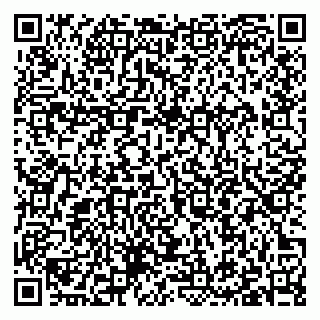 vCard 79397105803