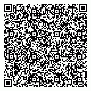 vCard 79397105804