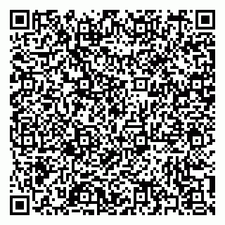 vCard 79397105805