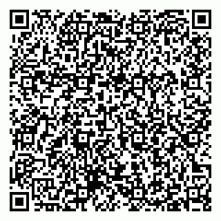vCard 79397105807