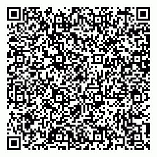 vCard 79397105810
