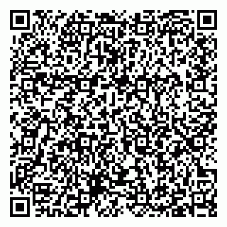 vCard 79397105811