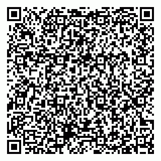 vCard 79397105812