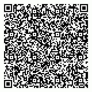 vCard 79397105813