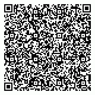 vCard 79397105814