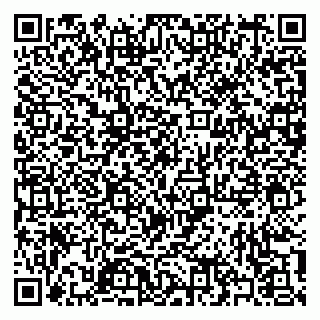 vCard 79397105815