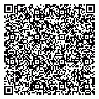 vCard 79397105816