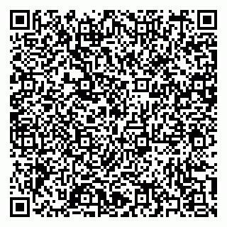 vCard 79397105817
