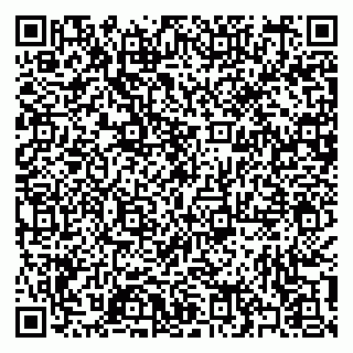 vCard 79397105818