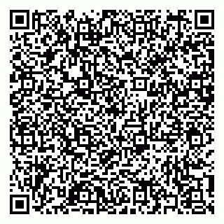 vCard 79397105819