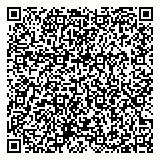 vCard 79397105820