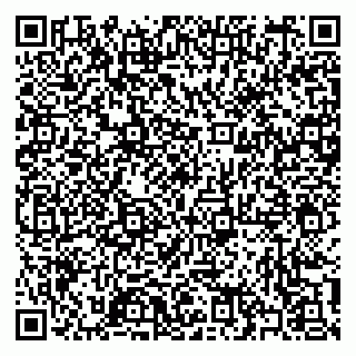 vCard 79397105821