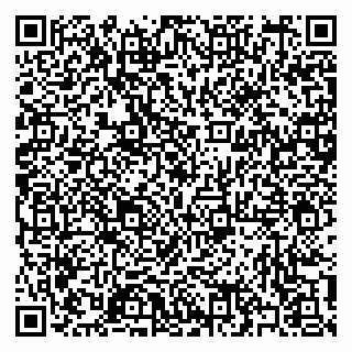 vCard 79397105822