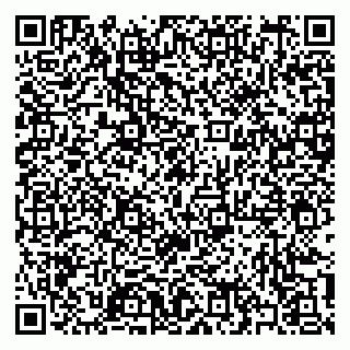 vCard 79397105823