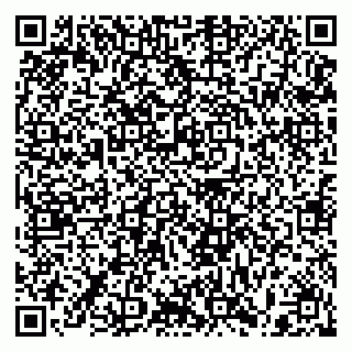 vCard 79397105825