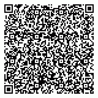 vCard 79397105826