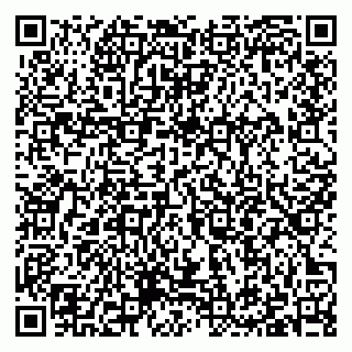 vCard 79397105827