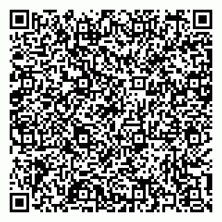 vCard 79397105828