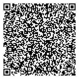 vCard 79397105829