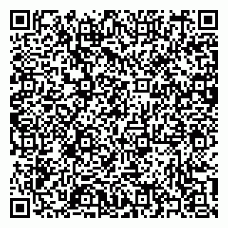 vCard 79397105831
