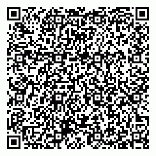 vCard 79397105832
