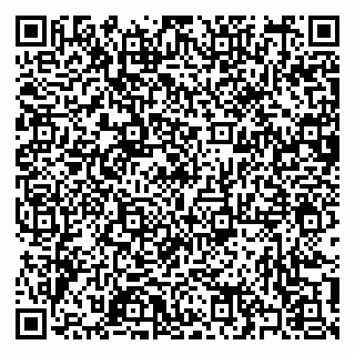 vCard 79397105833