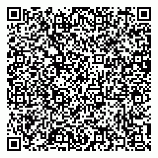 vCard 79397105834