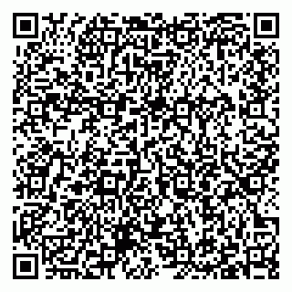 vCard 79397105835