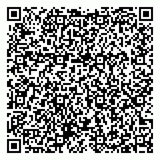 vCard 79397105837
