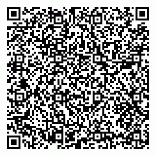 vCard 79397105838