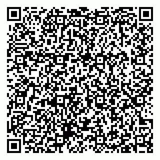 vCard 79397105839