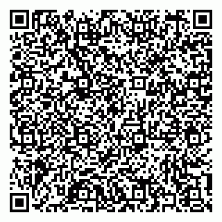 vCard 79397105840
