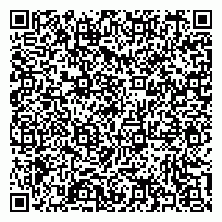 vCard 79397105841