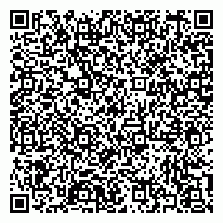 vCard 79397105842