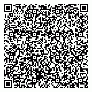 vCard 79397105843
