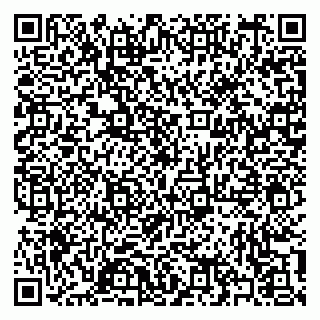vCard 79397105844