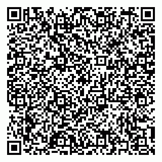 vCard 79397105845