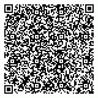 vCard 79397105846