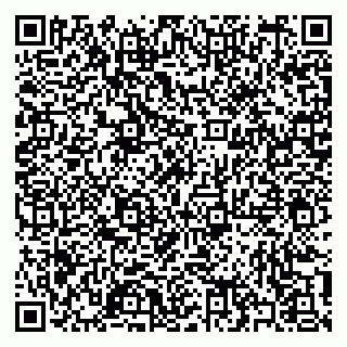 vCard 79397105847