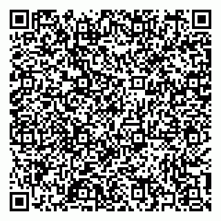 vCard 79397105848
