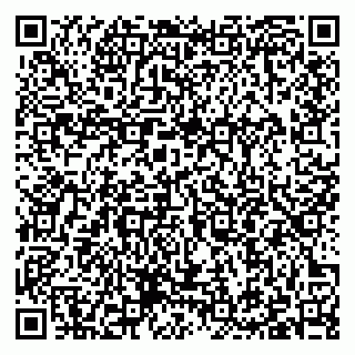 vCard 79397105849