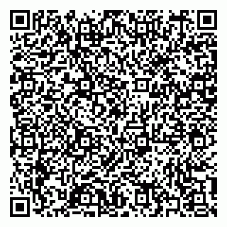 vCard 79397105850