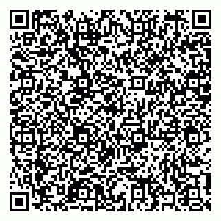 vCard 79397105851