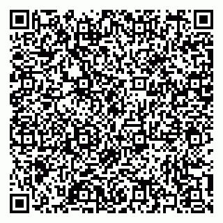vCard 79397105852