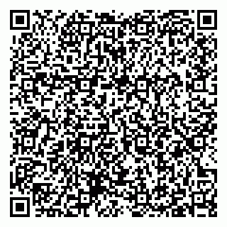 vCard 79397105854
