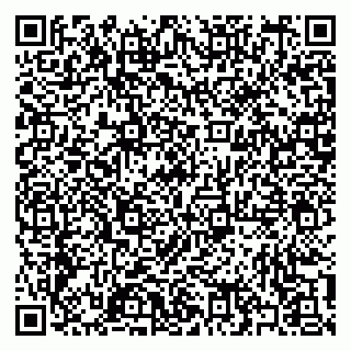 vCard 79397105855